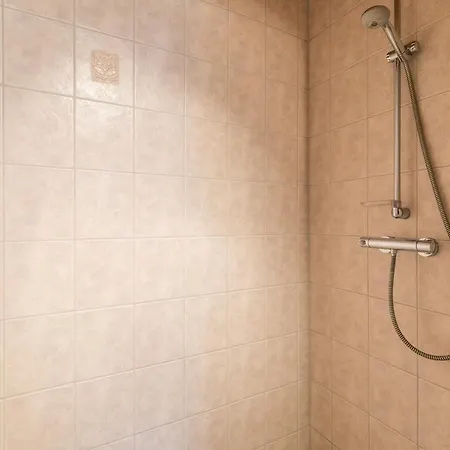 Dania Dania 13 A Dom wakacyjny