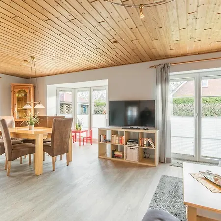 Dania Dania 13 A * Büsum