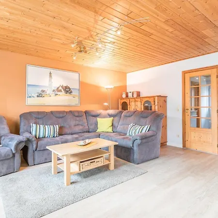 Dania Dania 13 A * Büsum