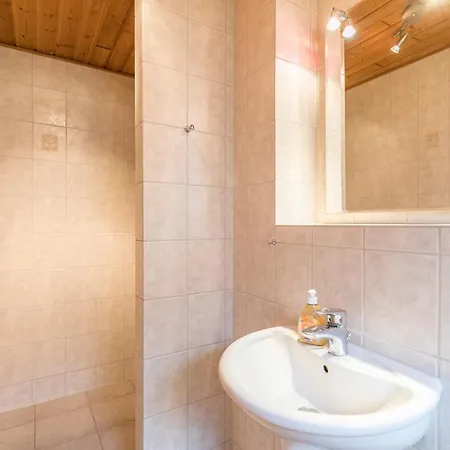 Dania Dania 13 A Büsum