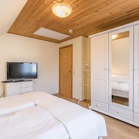 Dania Dania 13 A Büsum