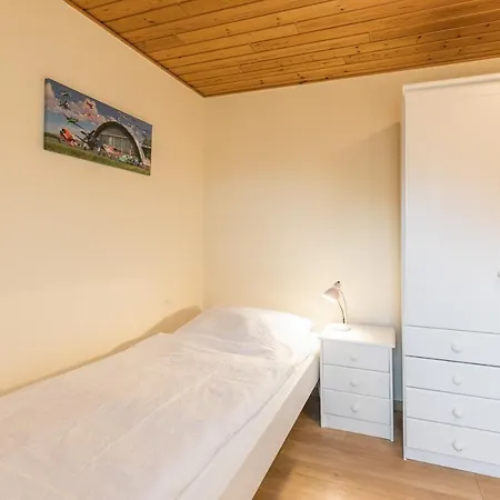 Dania Dania 13 A Dom wakacyjny