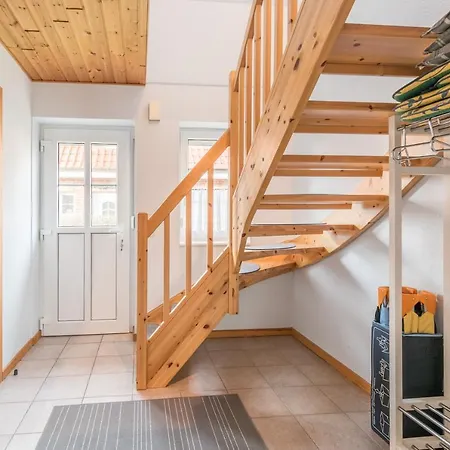 Dania Dania 13 A * Büsum