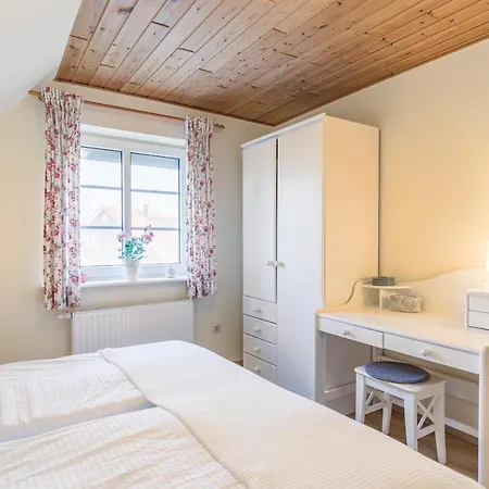 Dania Dania 13 A Büsum