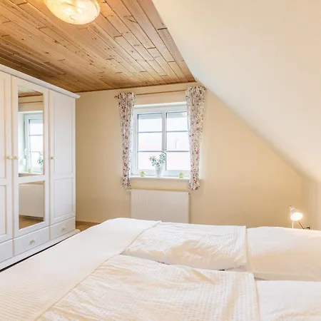 Dania Dania 13 A Dom wakacyjny