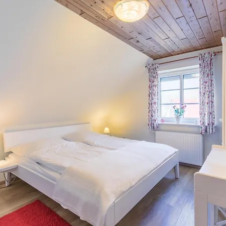 Dania Dania 13 A Dom wakacyjny